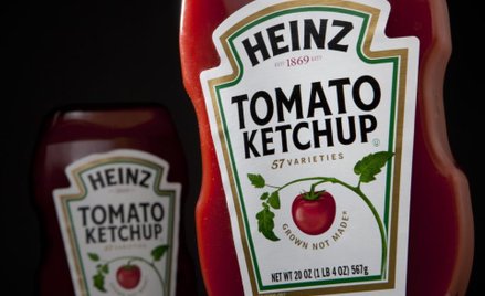 Buffett kupuje właściciela Pudliszek