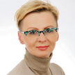 Małgorzata Tomkiewicz