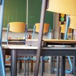 Wraca nauka zdalna we wszystkich klasach