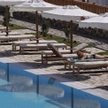 Greccy hotelarze podliczyli straty po bankructwie Cooka