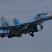 Su-27