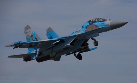 Su-27