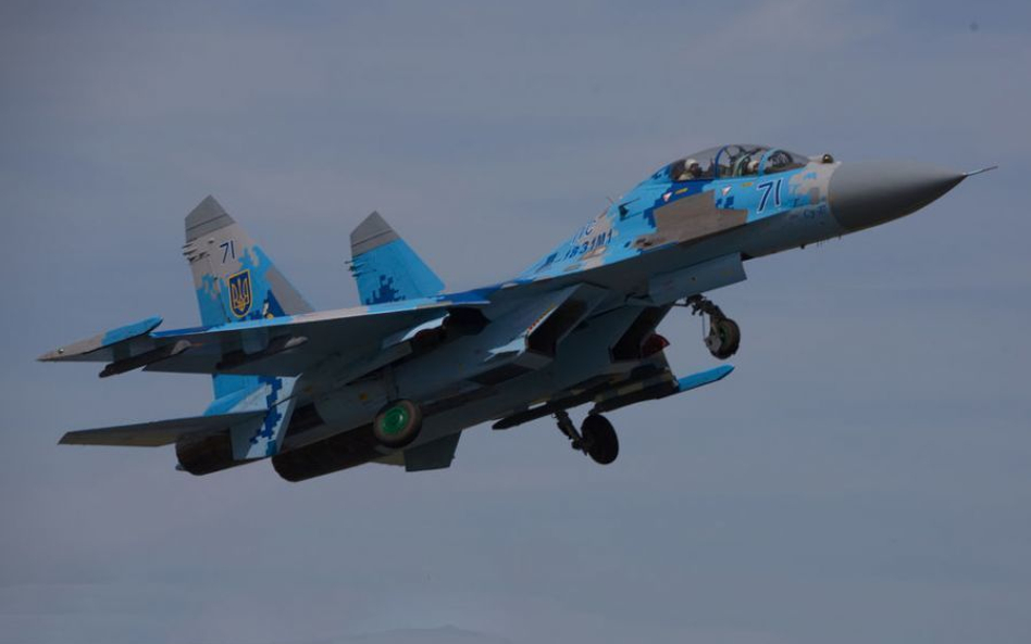 Su-27