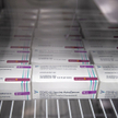 AstraZeneca zapowiada mniejszą dostawę szczepionek do UE - o ponad 60 proc.