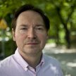 Tomasz Grzegorz Grosse: Zasadniczym problemem z demokracją w Europie jest to, że w wyniku integracji