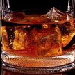 Amerykańska whisky szkodliwa dla Rosjan