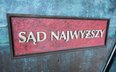 Sąd Najwyższy