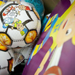 Cyberoszuści też czekają na Euro 2012