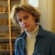 Dorota Buchwald