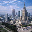 Warszawa: Jest zgoda na dokończenie budowy Żagla