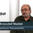 Pisarka z prawdziwego zdarzenia