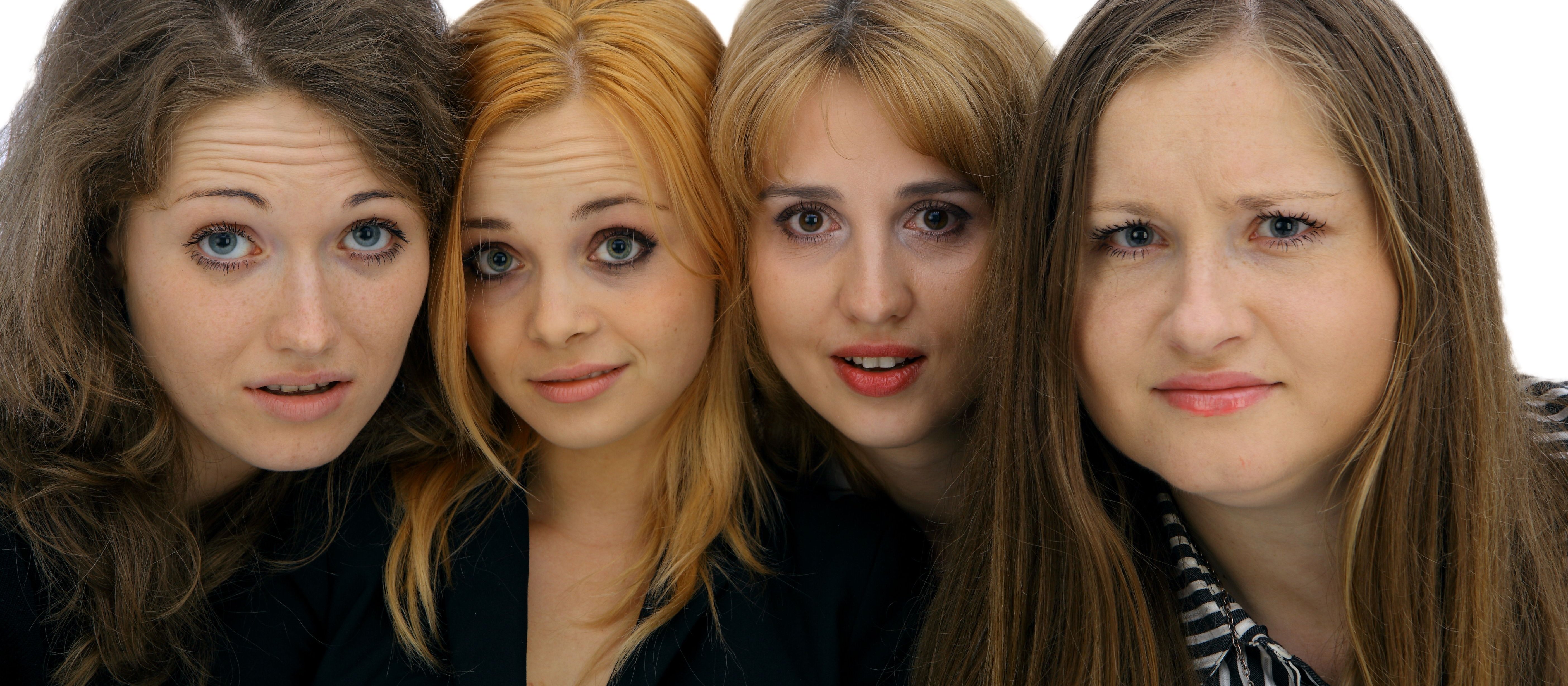 Petycją w bezdzietne kobiety. "Postulować można wszystko, ale nie dajmy się podzielić"