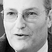 Ścigajmy także czerwonych zbrodniarzy