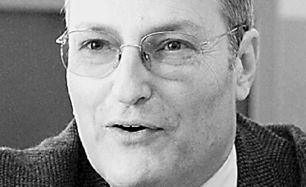 Ścigajmy także czerwonych zbrodniarzy