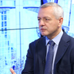Marek Zagórski: To próba powrotu do monopolu wielkich wydawców prasowych