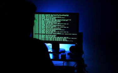 Cyberatak: Będzie więcej ataków na banki i ich klientów