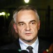 Waldemar Pawlak: Swoboda wyboru daje poczucie zadowolenia