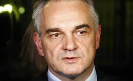 Waldemar Pawlak: Swoboda wyboru daje poczucie zadowolenia