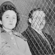 Ethel i Juliusza Rosenbergów stracono 19 czerwca 1953 r. za szpiegostwo na rzecz ZSRR.