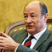 Euro możemy mieć za pięć lat