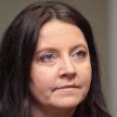 Joanna Lichocka: Nawoływania Tuska i Komorowskiego budzą niesmak