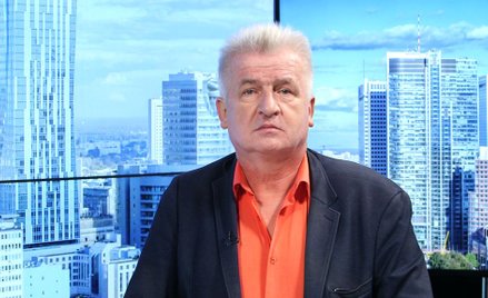 Piotr Ikonowicz