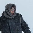 James Norton jako Gareth Jones, film od piątku w kinach