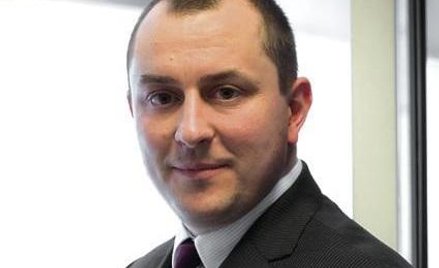 Firmy spożywcze wracają do łask inwestorów