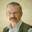 Piotr Aleksandrowicz