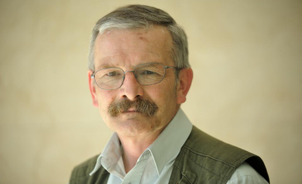 Piotr Aleksandrowicz
