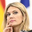 Krótka kariera w dziennikarstwie i seksistowski atak greckiego polityka. Wzloty i upadki Evy Kaili