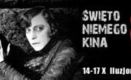 www.fn.org.pl