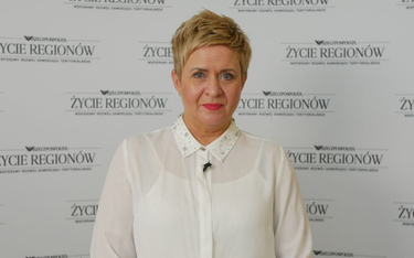Beata Klimek