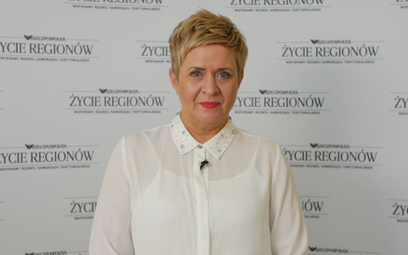 Beata Klimek