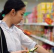 Polskie firmy tracą w Chinach znaki towarowe