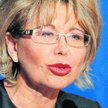 Hanna Trojanowska, wiceminister gospodarki