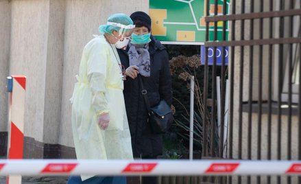 Wiceminister zdrowia: Fundusz Medyczny nie zabierze z NFZ