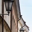 Inflacja na Litwie bije rekordy. Część towarów jednak potaniała