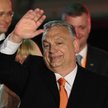 Viktor Orban
