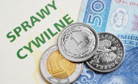 Co się zmieniło w prawie cywilnym w 2019 r.