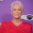 Jamie Lee Curtis użyła określenia „ludobójstwo” w kontekście przemysłu medycyny estetycznej, co spow