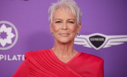 Jamie Lee Curtis użyła określenia „ludobójstwo” w kontekście przemysłu medycyny estetycznej, co spow