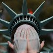 Niemcy: Donald Trump zostanie wkrótce usunięty z urzędu? Możliwe, ale mało realistyczne