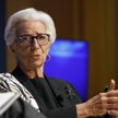 Zrobiliśmy postępy w normalizacji polityki pieniężnej, ale nadal mamy pewien dystans przed sobą – po