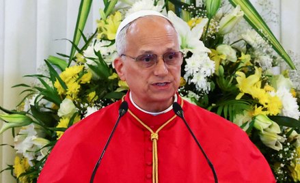 Konflikt między Donaldem Trumpem a Leonem XIV nie jest, wbrew pozorom, tylko efektem braku roztropno