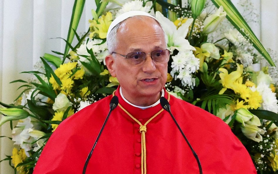 Konflikt między Donaldem Trumpem a Leonem XIV nie jest, wbrew pozorom, tylko efektem braku roztropno