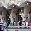 Komitet chce opracować sposoby postępowania w razie nadzwyczajnych zagrożeń – ma pomagać zarówno tur