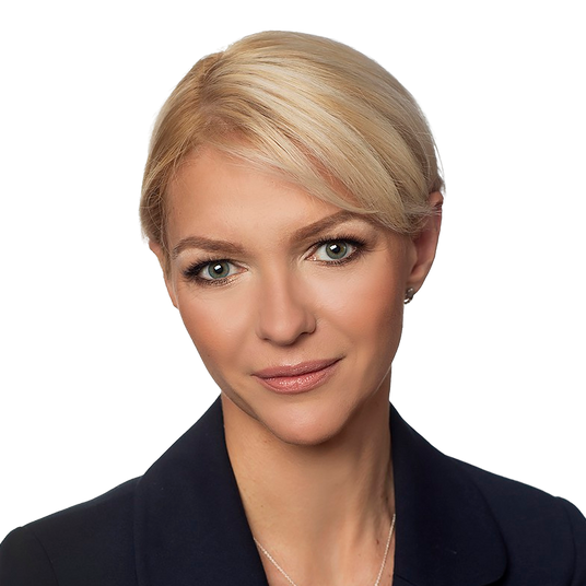 Karolina Kanclerz - PCS Paruch Chruściel Schiffter Stępień Kanclerz | Littler