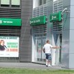 Były już cztery spotkania z zainteresowanymi BZ WBK