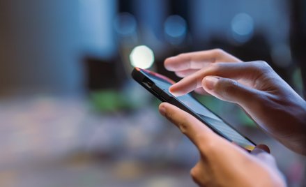 Artifex rozwija biznes